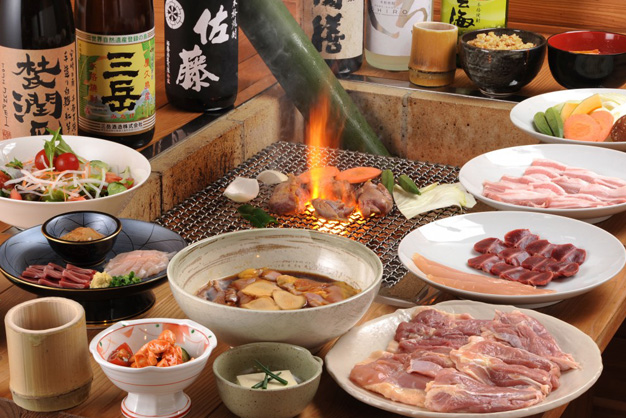 三岳　田倉　薩摩茶屋　ひとり歩き　瀞とろ　GO GOＳＹOＴＹU 三岳 田倉 薩摩茶屋 ひとり歩き 瀞とろ GO GOSYOTYU CATEGORY やや